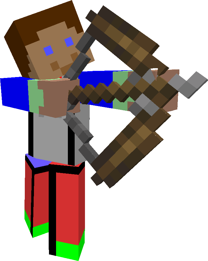 berndt66's Minecraft skin
