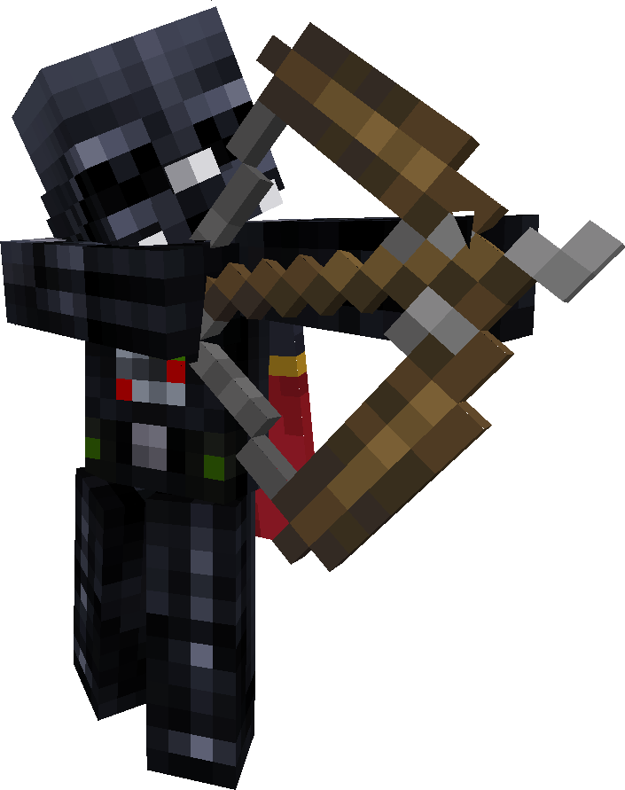 FireremiX's Minecraft skin
