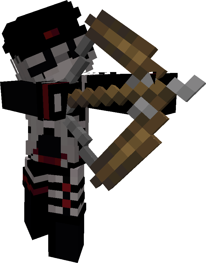 turbocheese's Minecraft skin