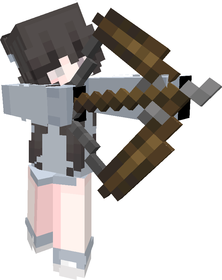 EZKillz_252's Minecraft skin