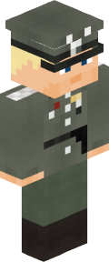 Sawio2001's Minecraft skin