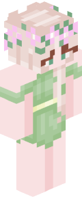 oopsitwidded's Minecraft skin