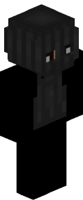opting's Minecraft skin