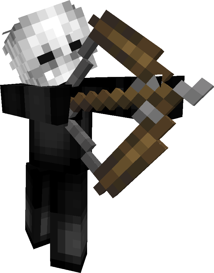 RyanisKing's Minecraft skin