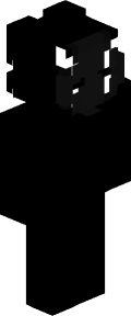 EmperorJR's Minecraft skin