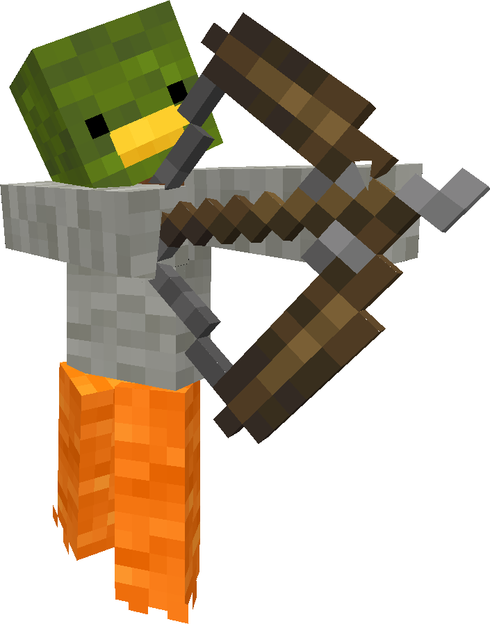 StormK1ng_'s Minecraft skin