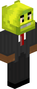 BiscoitoQuente's Minecraft skin