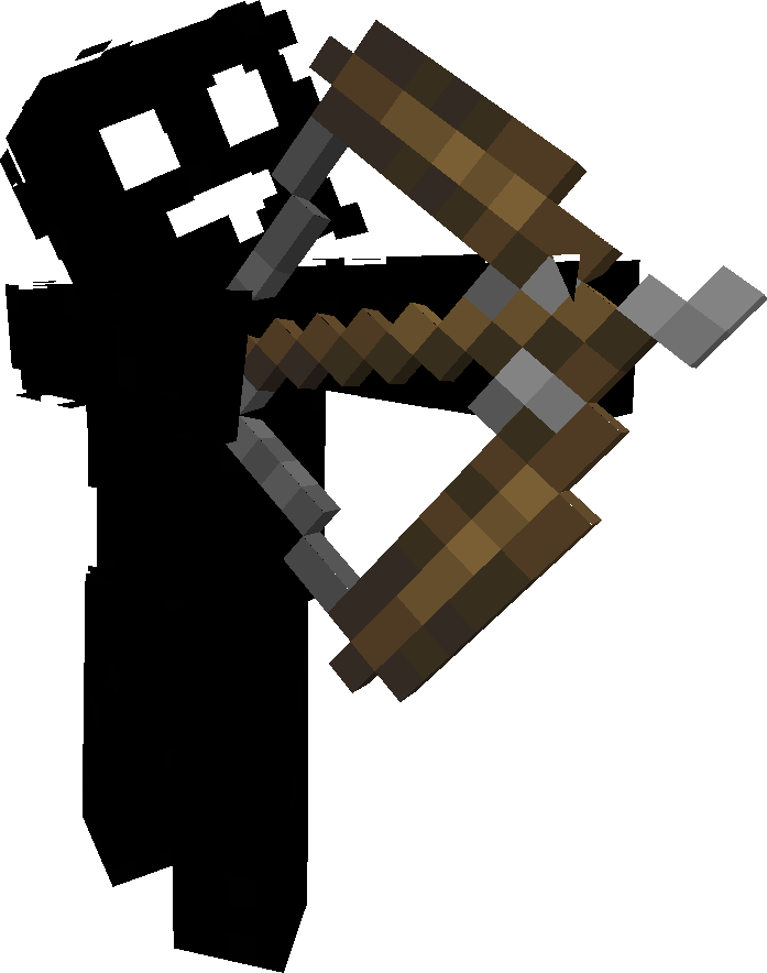 TTXK1NG's Minecraft skin