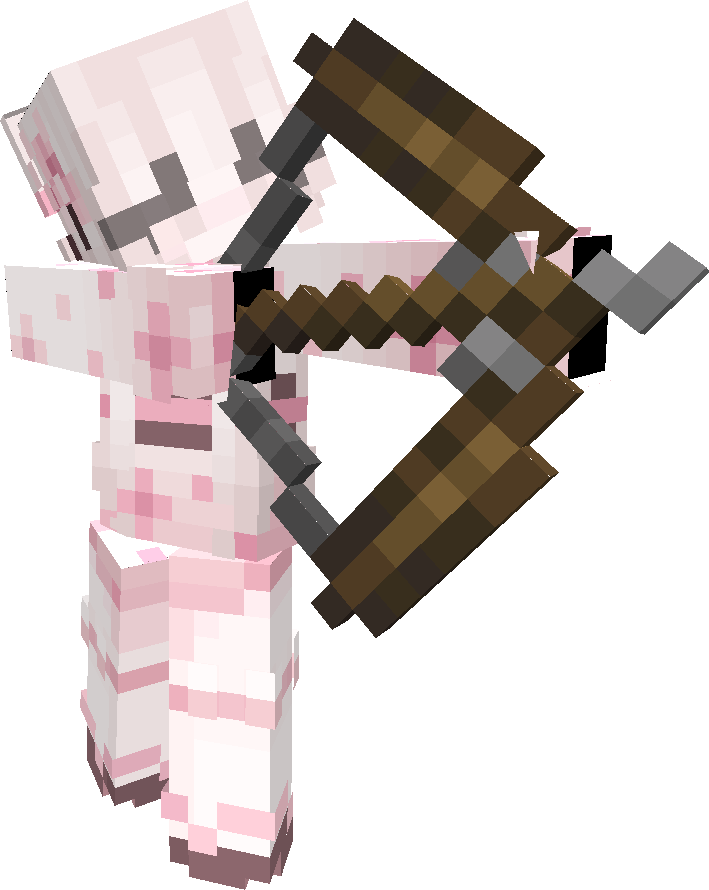 creeper_123467's Minecraft skin