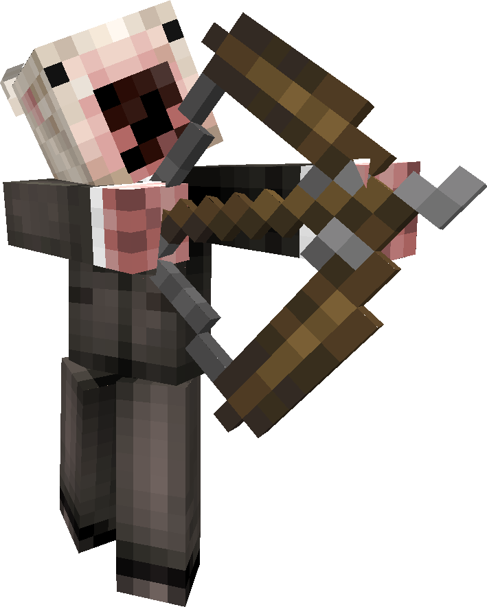den4ik9's Minecraft skin