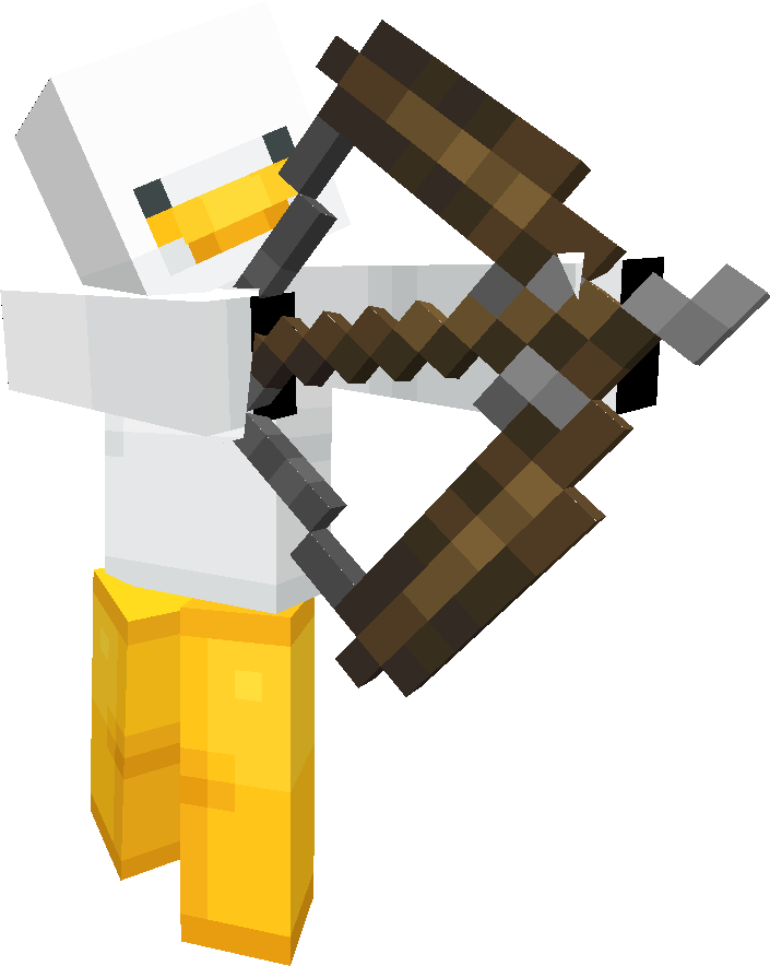 wempoo's Minecraft skin