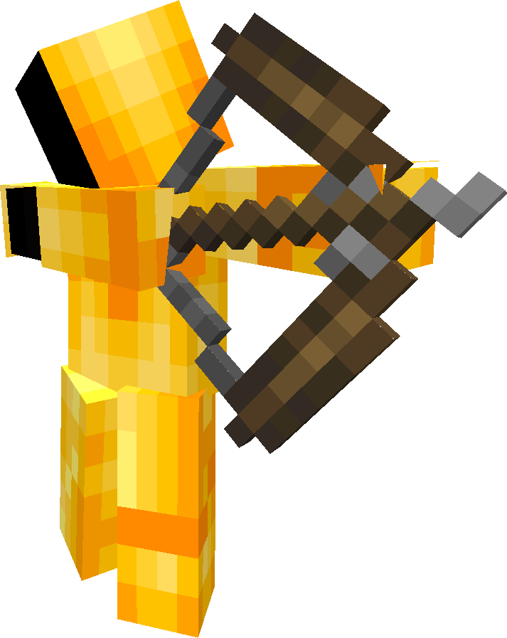 Creeper_man12345's Minecraft skin