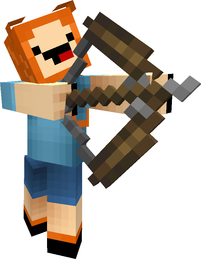 JAYELECTRICITY7's Minecraft skin