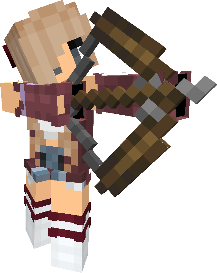 Not_THat_Name_23's Minecraft skin