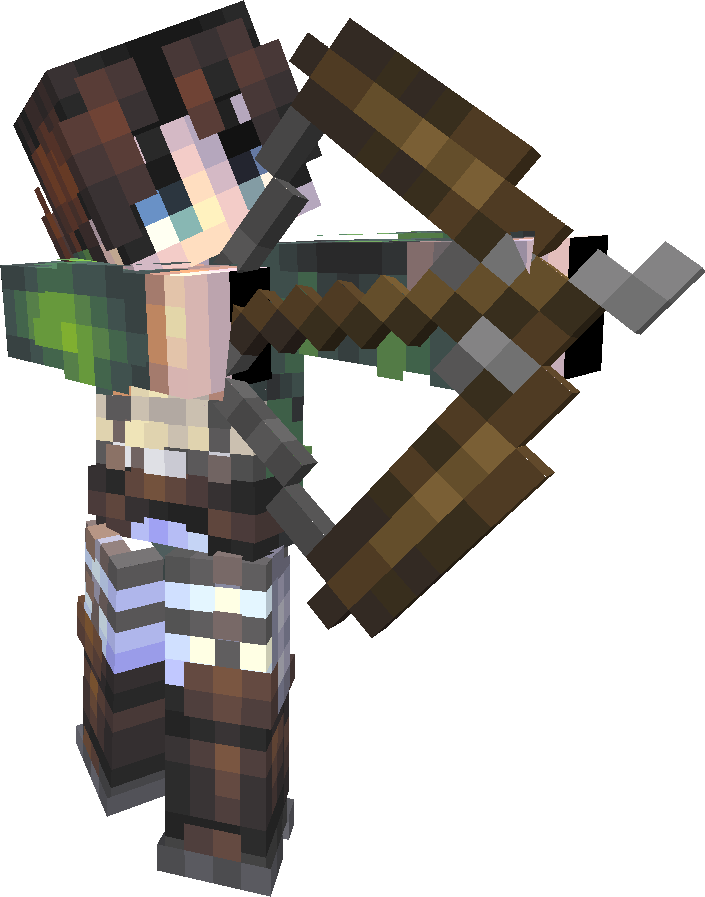 Creeper_______hi's Minecraft skin