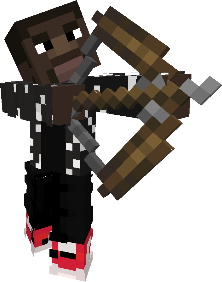 MC_a1ex_1's Minecraft skin