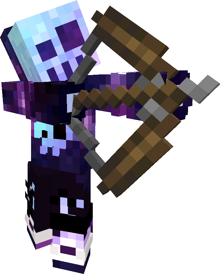 davibola's Minecraft skin