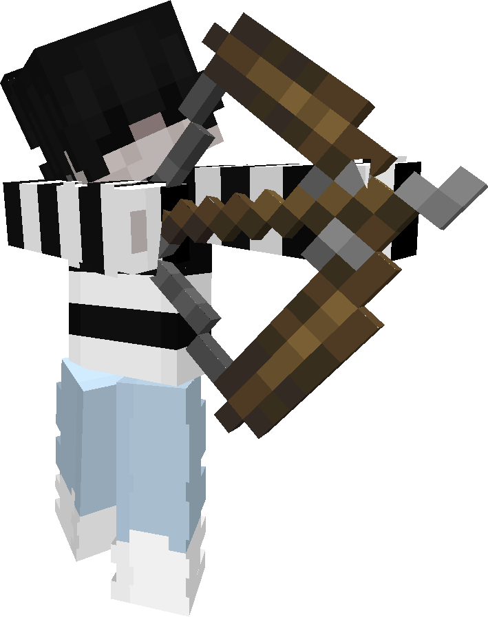 wempooecdecdc's Minecraft skin