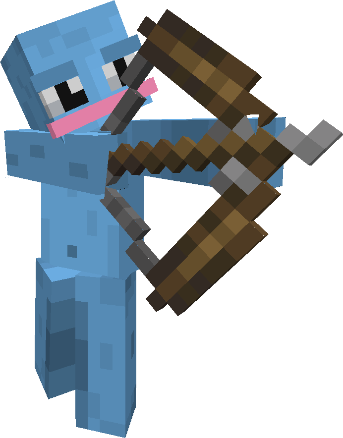 xEthzn's Minecraft skin