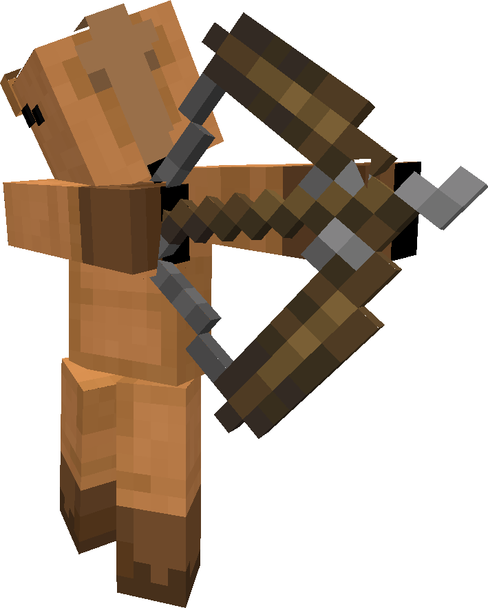 Muztaaww's Minecraft skin