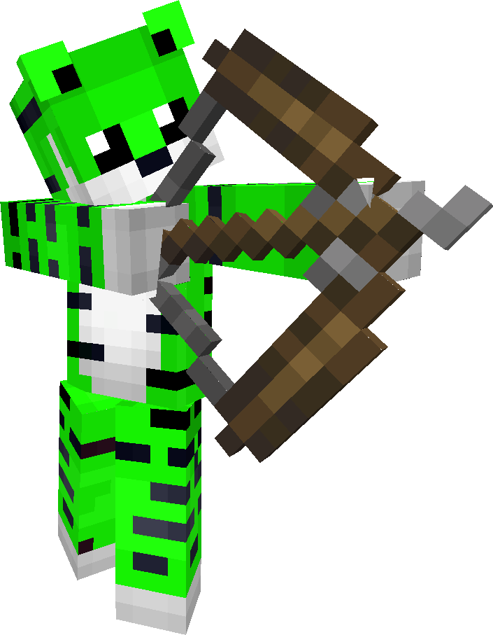 Isotopis_'s Minecraft skin