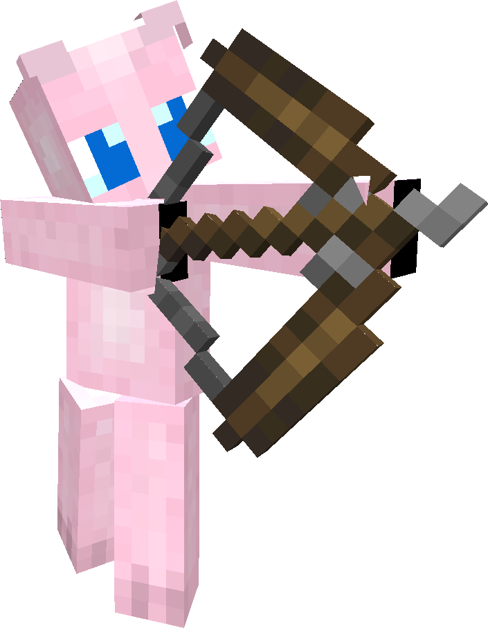 creeper0111's Minecraft skin