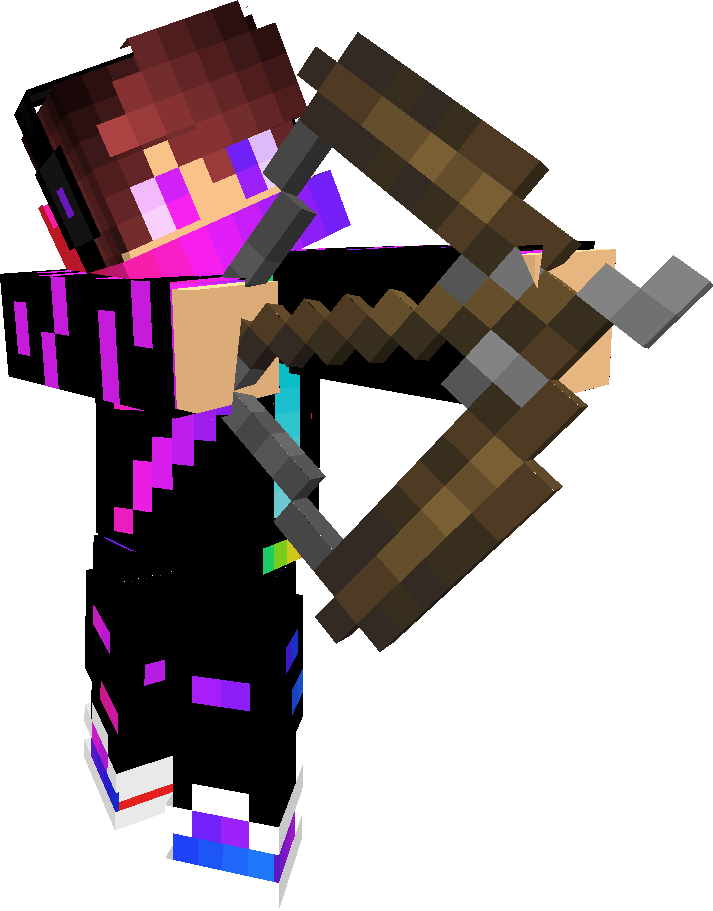 skellybelly222's Minecraft skin