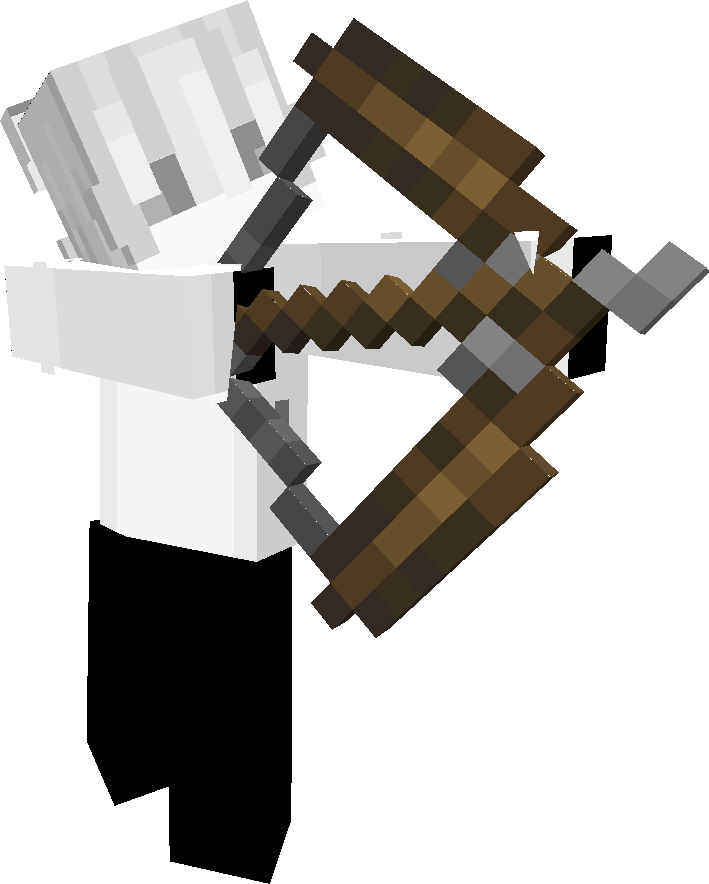 r4g5nrvfduohYYG's Minecraft skin