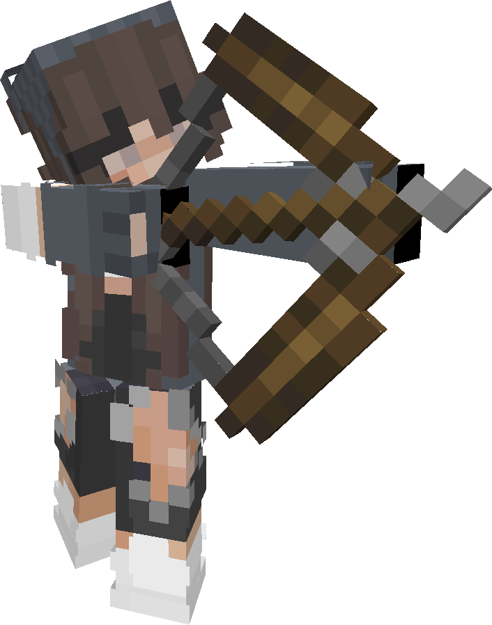 WombTomb1742's Minecraft skin