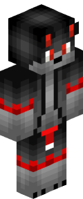 POP200's Minecraft skin