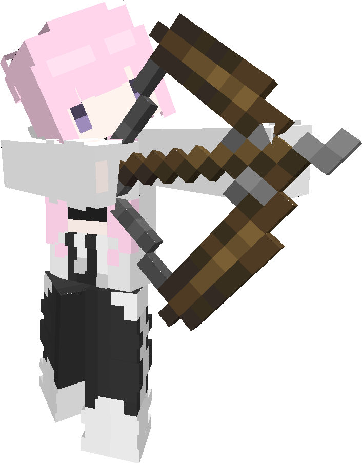 ZZBOY__'s Minecraft skin