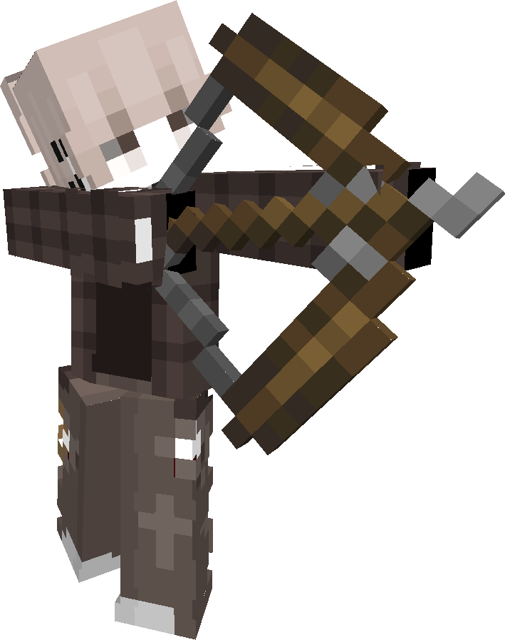 WombTomb13536's Minecraft skin