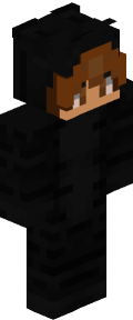 PainfulStrafes's Minecraft skin