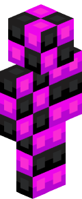 Lemurk5's Minecraft skin
