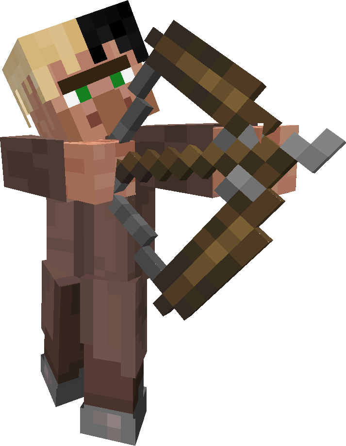 kiad_123456789's Minecraft skin