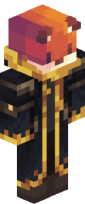 AceGamerEats's Minecraft skin