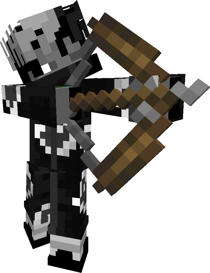 YeelerYigg6012's Minecraft skin