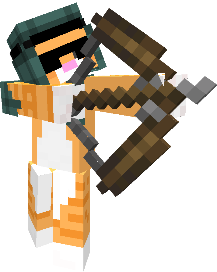 Da_demon625_'s Minecraft skin