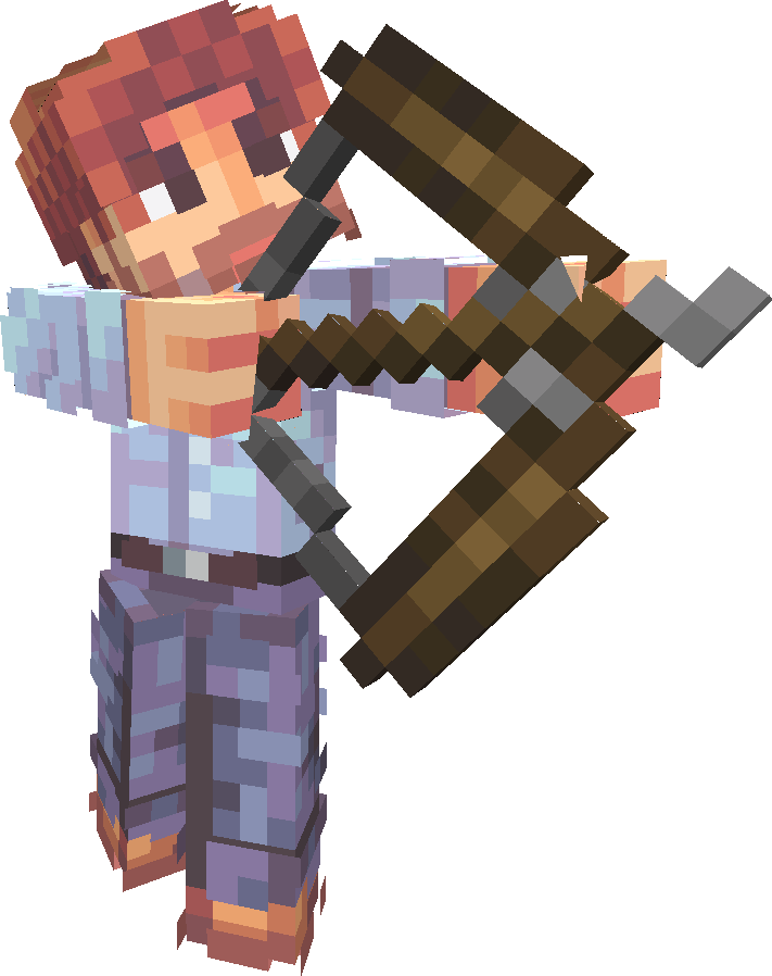 XTX_DeLta's Minecraft skin