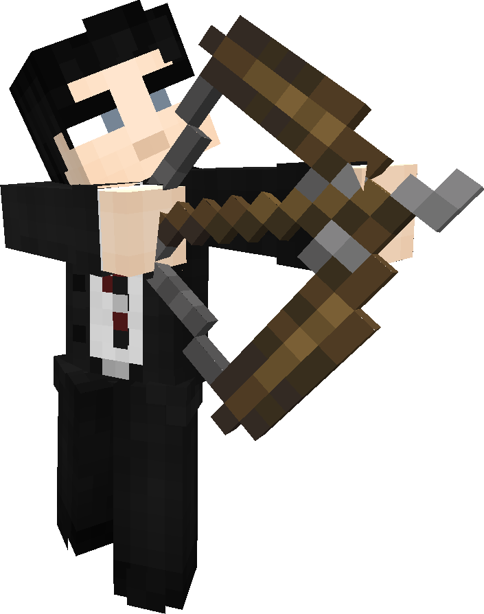 macemaster23_'s Minecraft skin