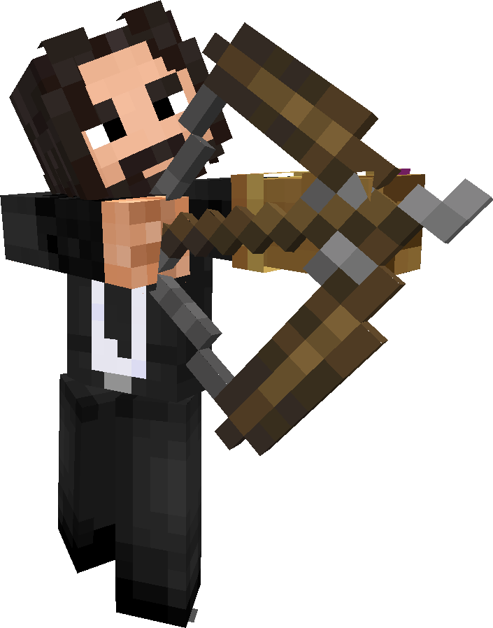 WombTomb25853's Minecraft skin