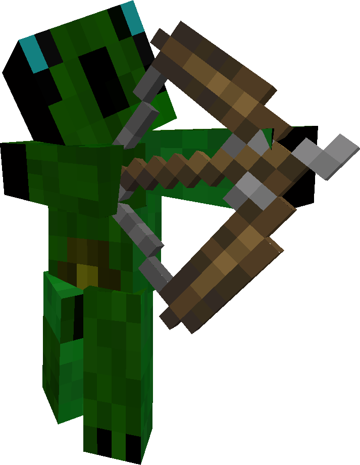 _Ashisocool_'s Minecraft skin