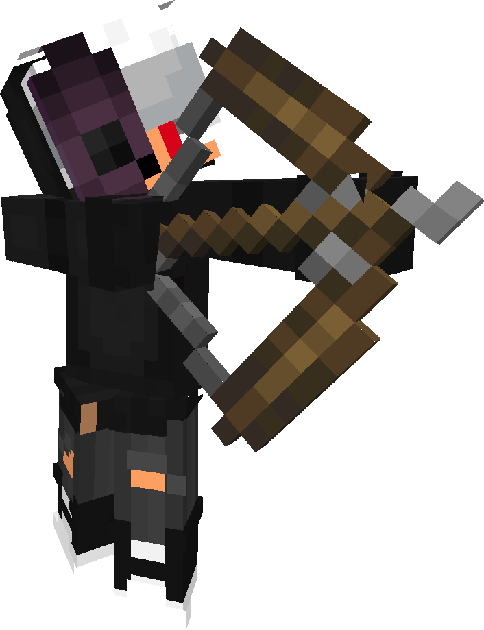 falcowx2_'s Minecraft skin