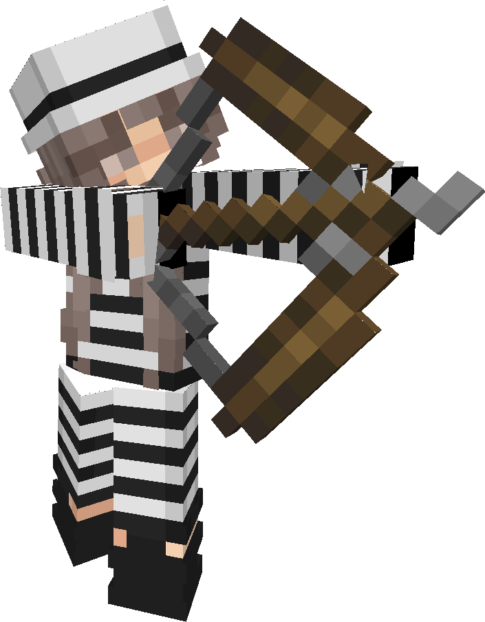 YeegYee711624381's Minecraft skin