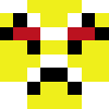 demodomo