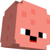 nitro_gamerz
