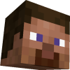 MinecrafDomainYT