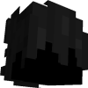 falcowx2__