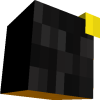 laggy1