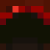 Windy_HC